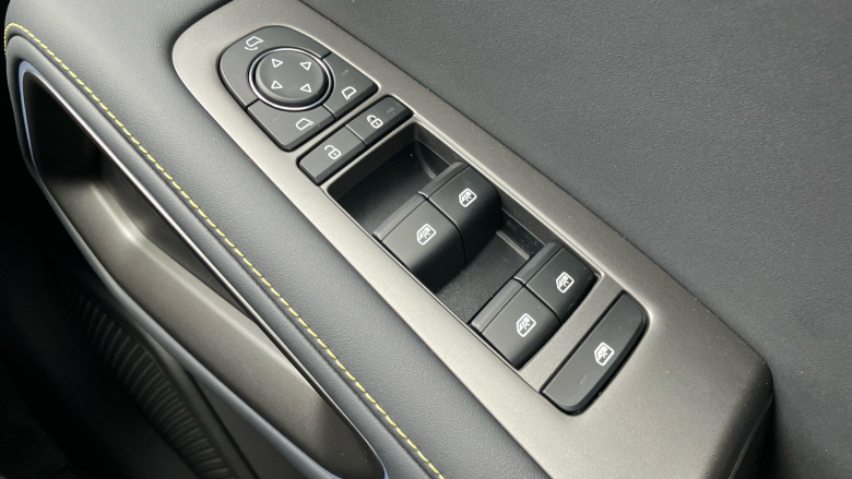 BYD Atto 2 150kW Comfort 65kWh 5dr Auto Electric Hatchback